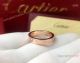 Fake Cartier Love Ring - Rose Gold or Stainless steel (2)_th.jpg